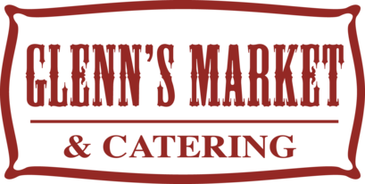 Glenn’s Market & Catering